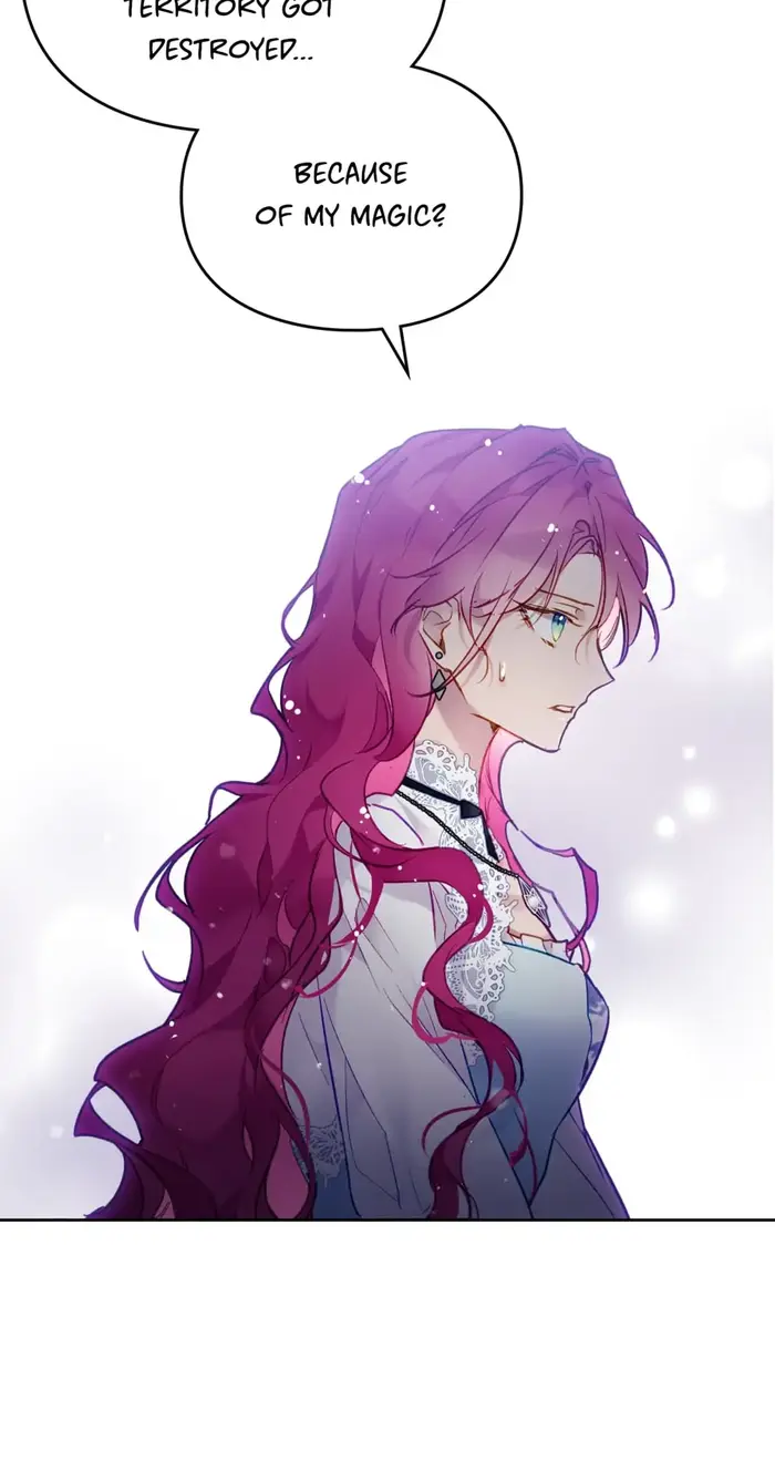 Villains Are Destined to Die Chapter 121 image 51_optimized